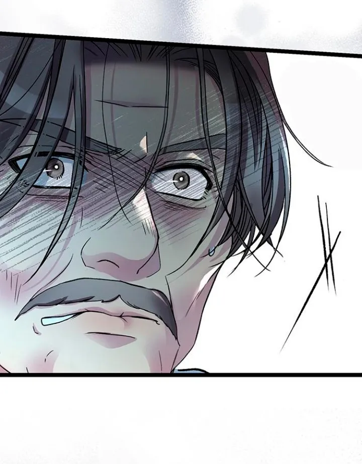 33 Príncipe problemático