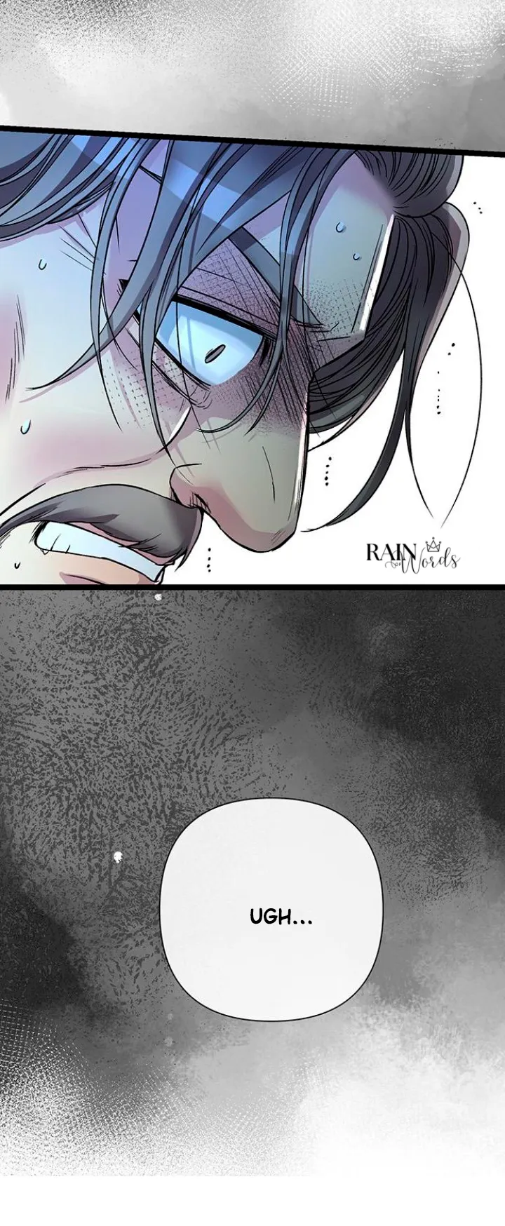 60 Príncipe problemático