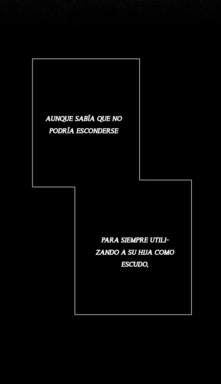 14 Príncipe problemático