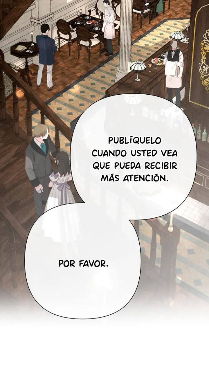 72 Príncipe problemático