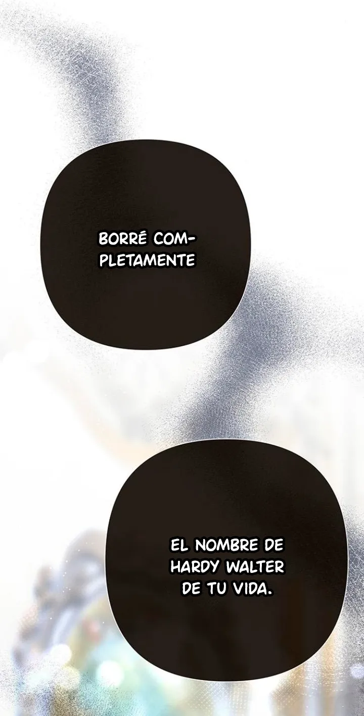 104 Príncipe problemático