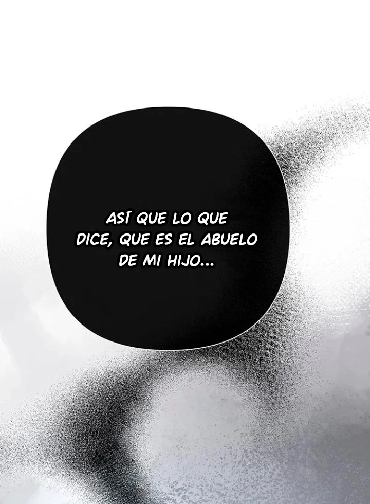 24 Príncipe problemático