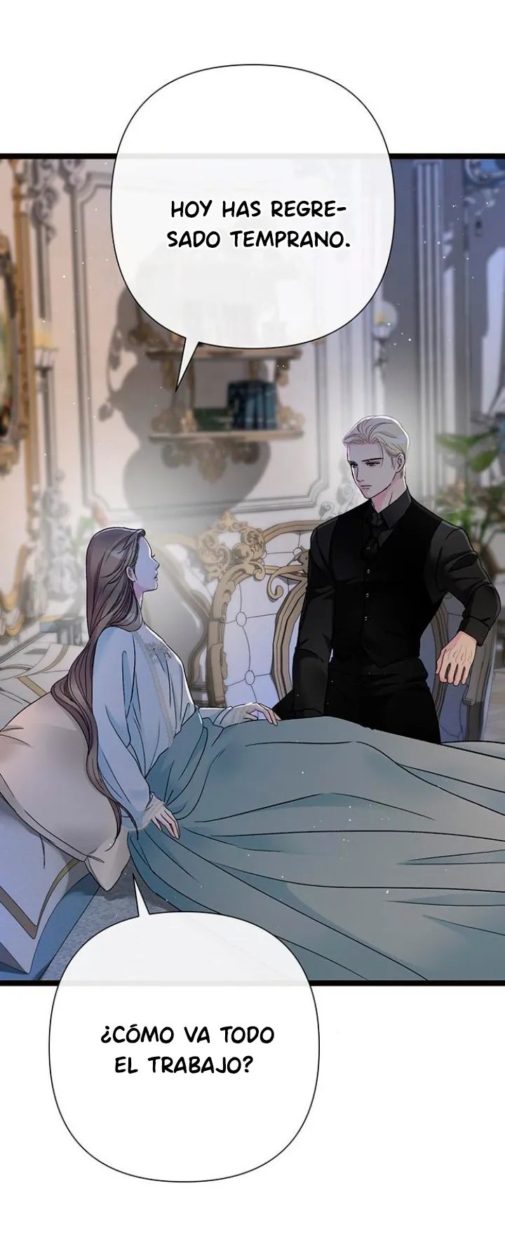 97 Príncipe problemático