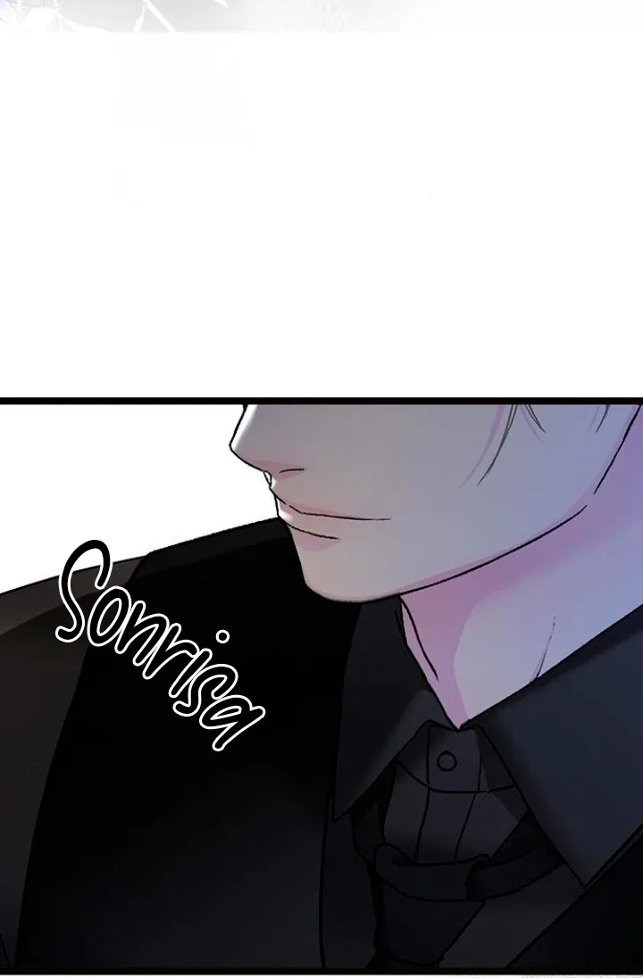 90 Príncipe problemático