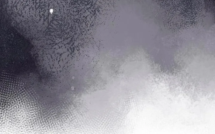 43 Príncipe problemático