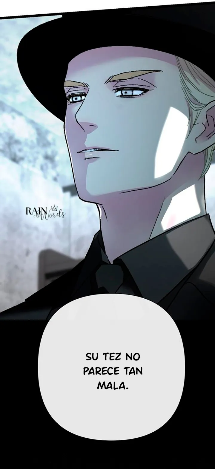 7 Príncipe problemático