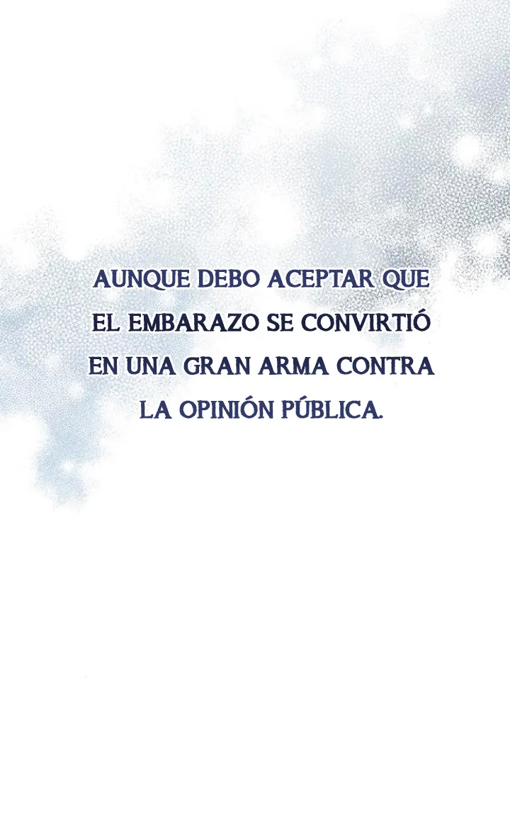 93 Príncipe problemático