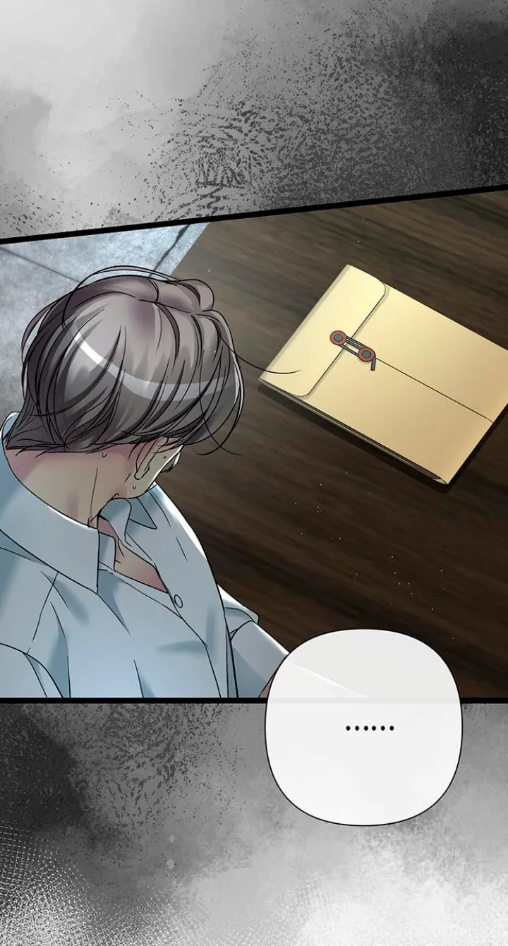 59 Príncipe problemático