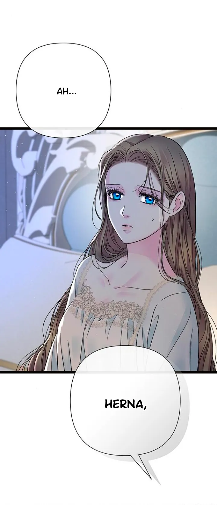 100 Príncipe problemático