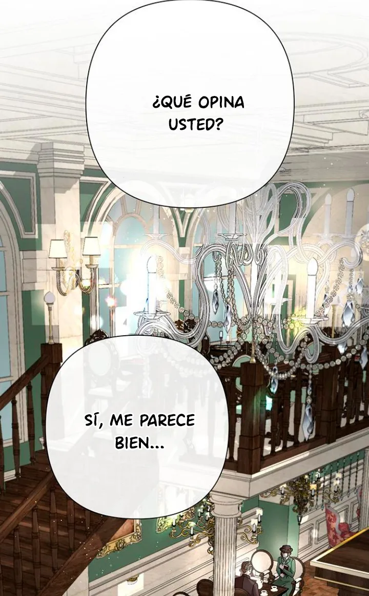 71 Príncipe problemático