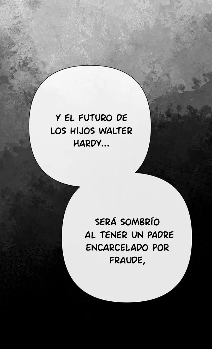 37 Príncipe problemático