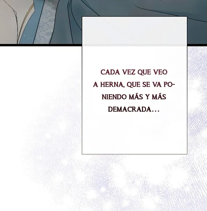 84 Príncipe problemático