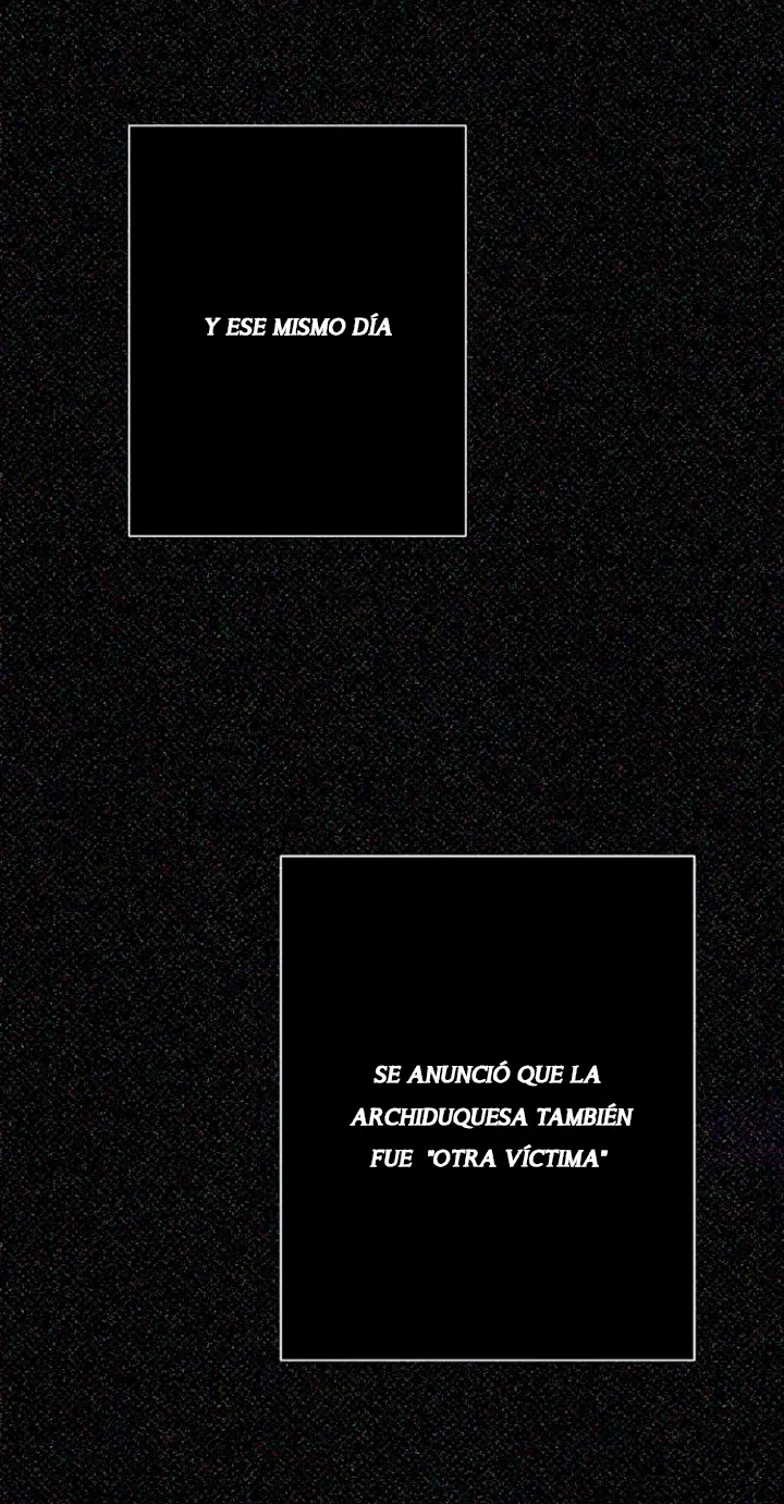 12 Príncipe problemático