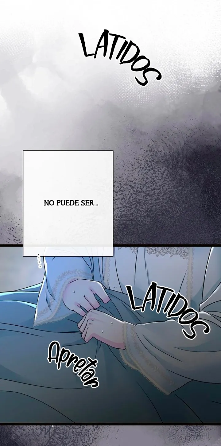 101 Príncipe problemático