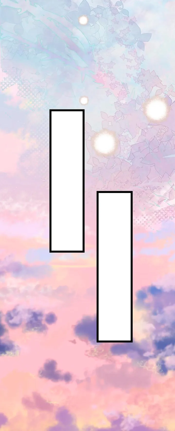 78 Príncipe problemático