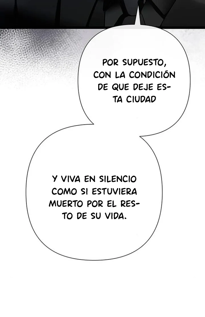 35 Príncipe problemático