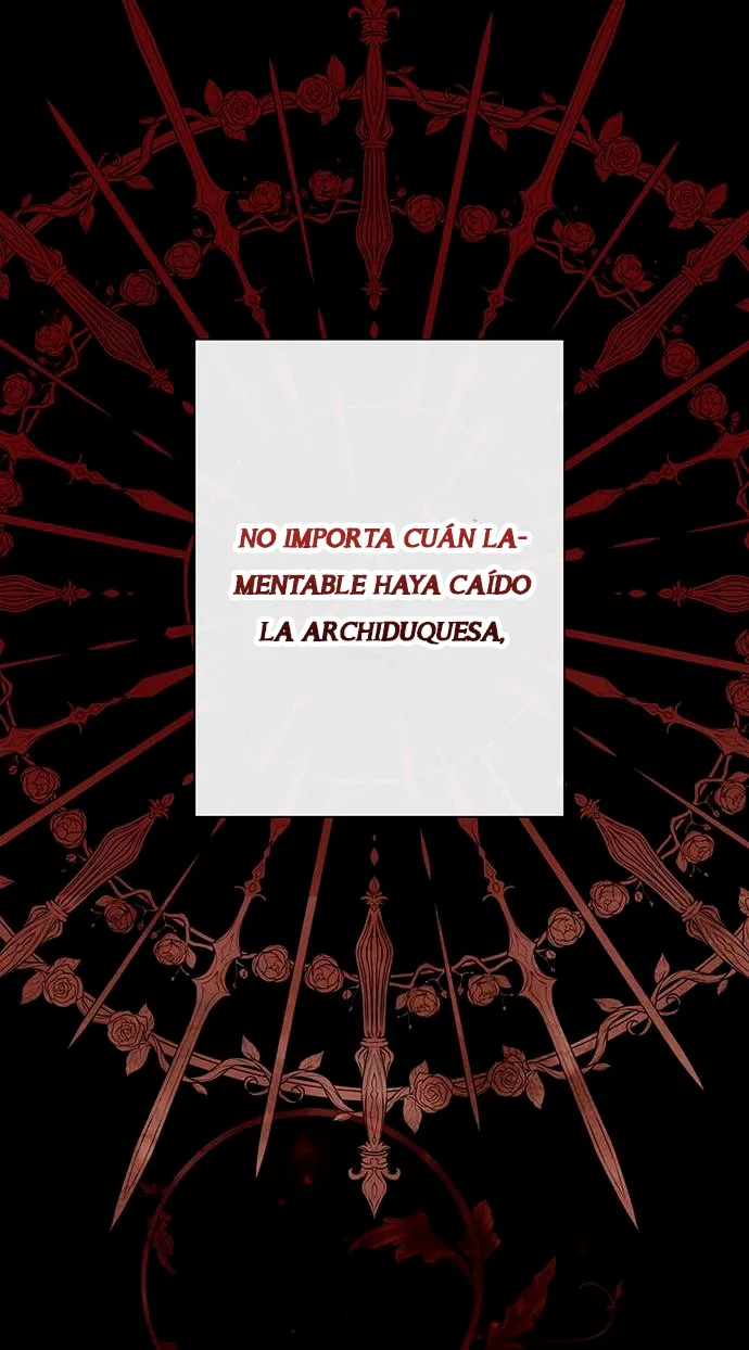 86 Príncipe problemático