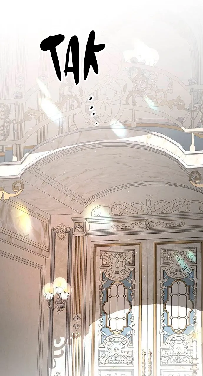 14 Príncipe problemático