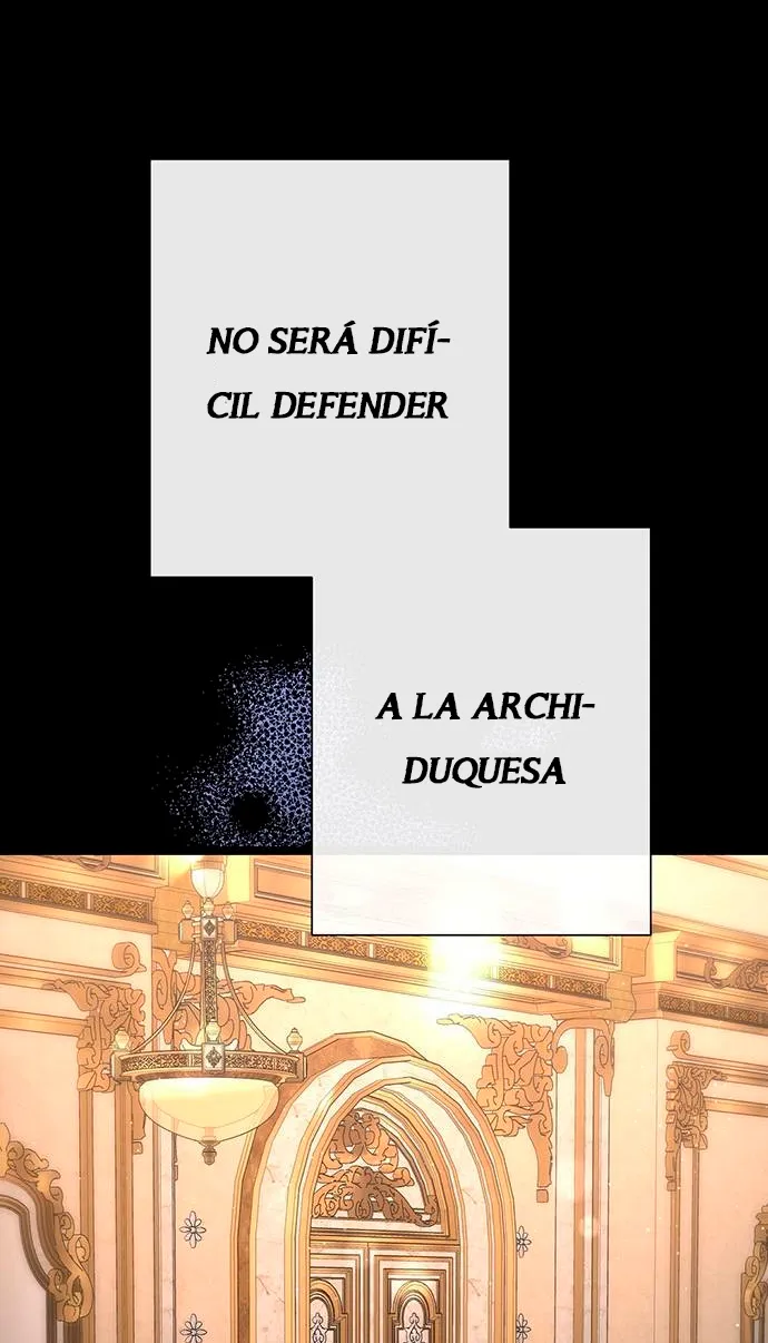 95 Príncipe problemático