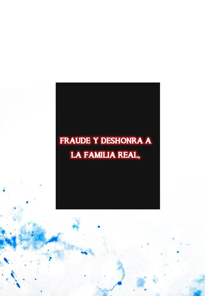 102 Príncipe problemático