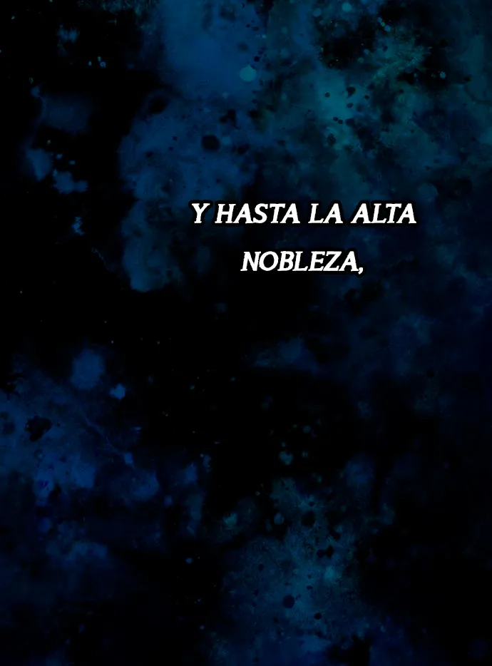 91 Príncipe problemático