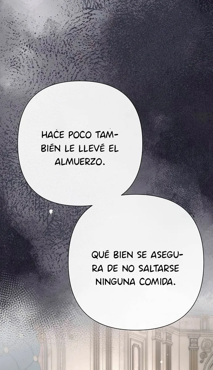 9 Príncipe problemático