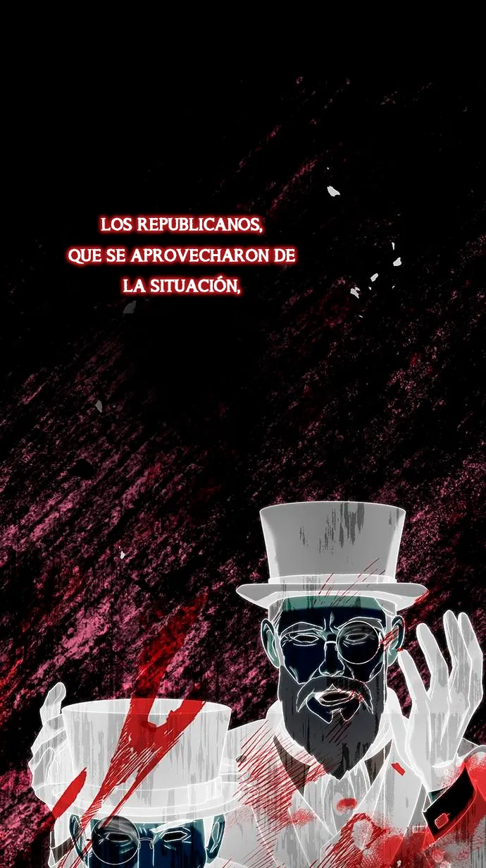 71 Príncipe problemático