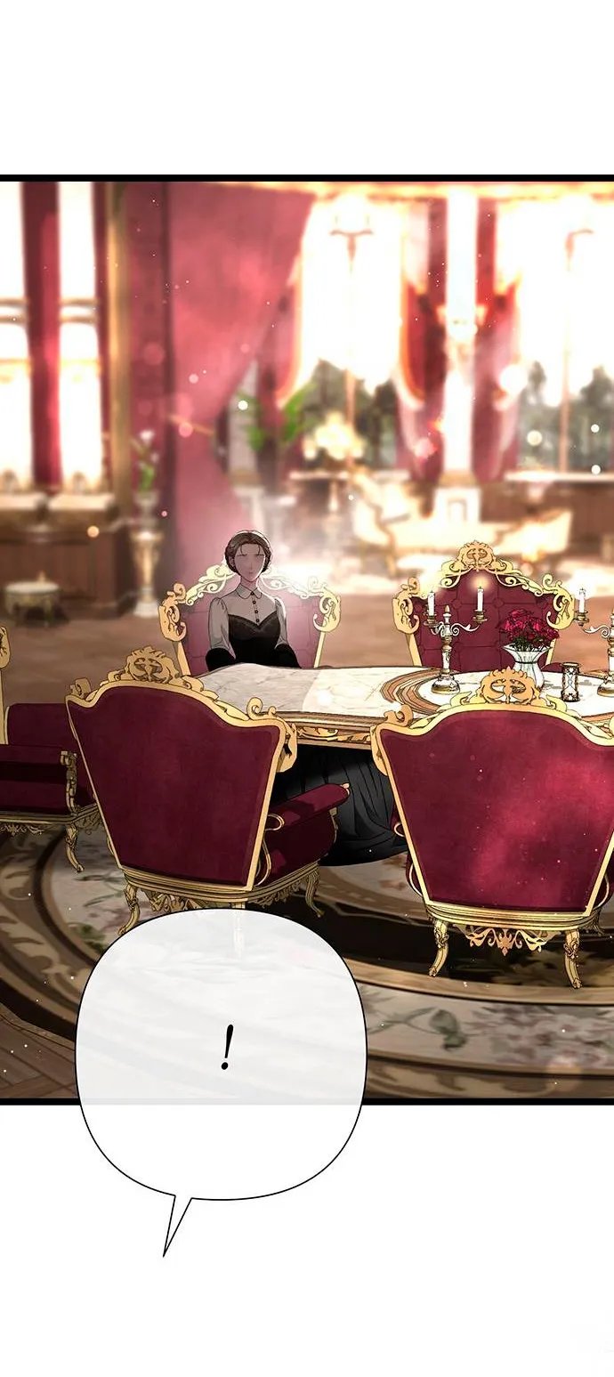 116 Príncipe problemático