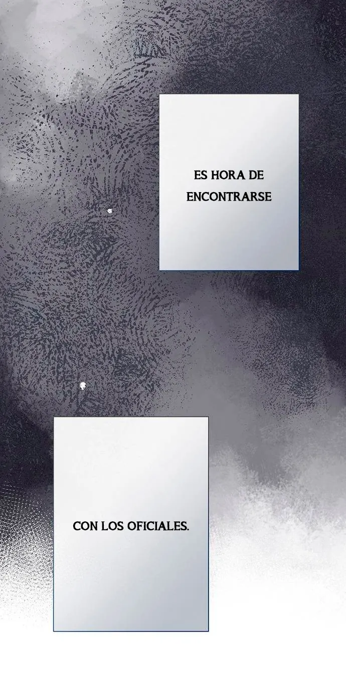 60 Príncipe problemático