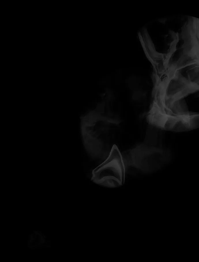 27 Príncipe problemático