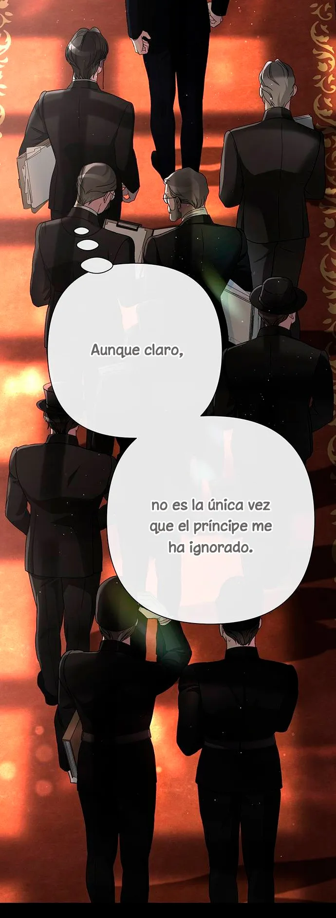 67 Príncipe problemático