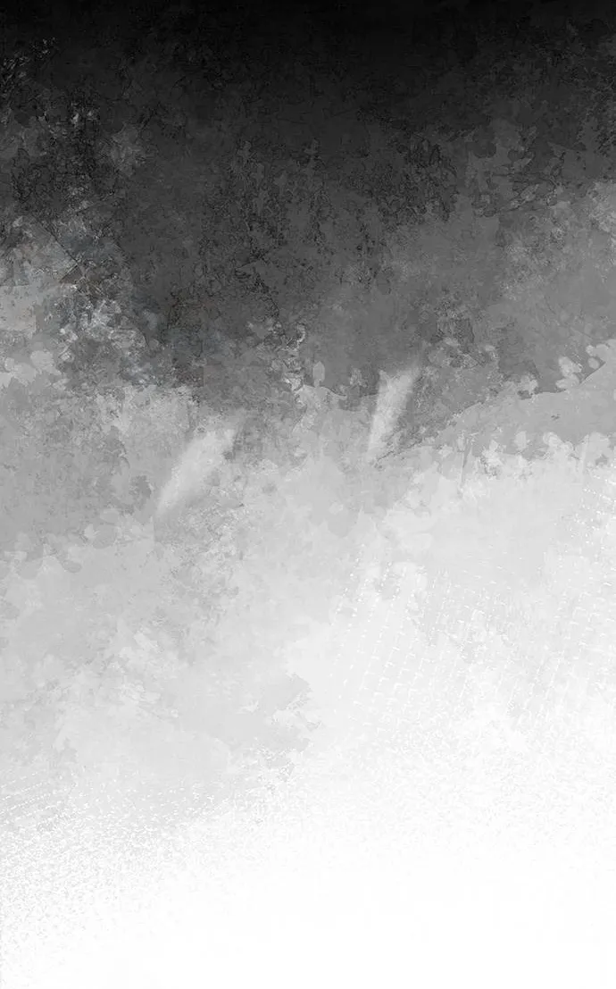 56 Príncipe problemático