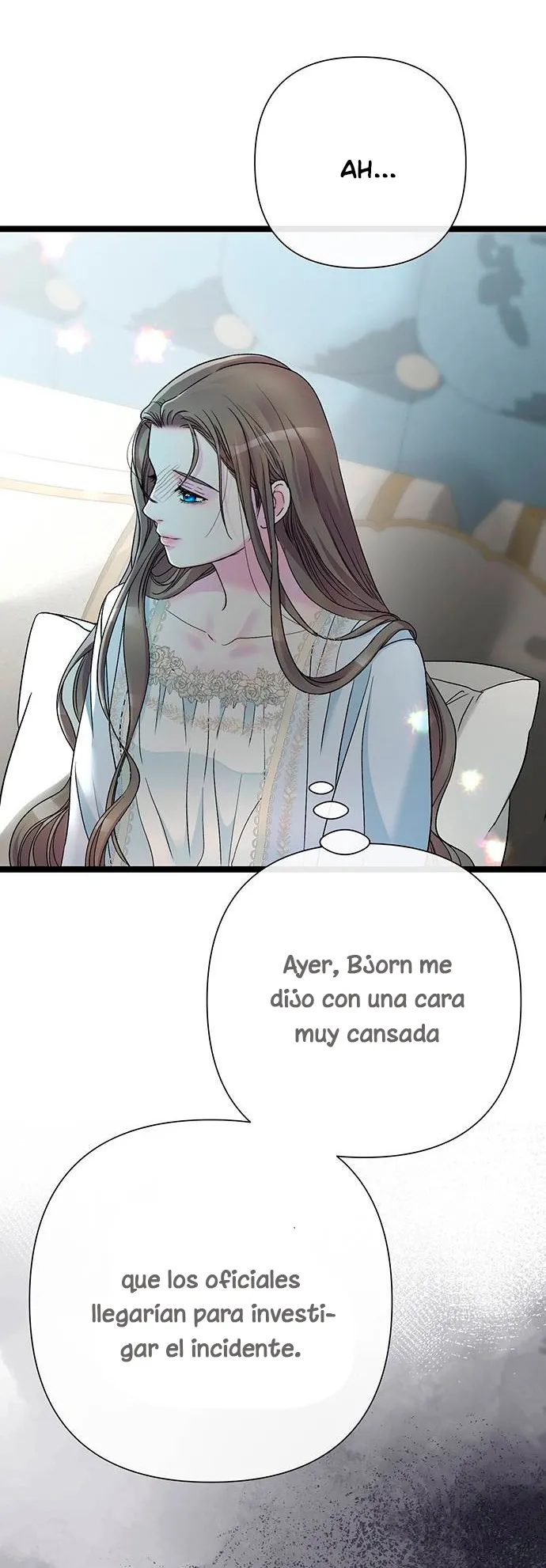 59 Príncipe problemático