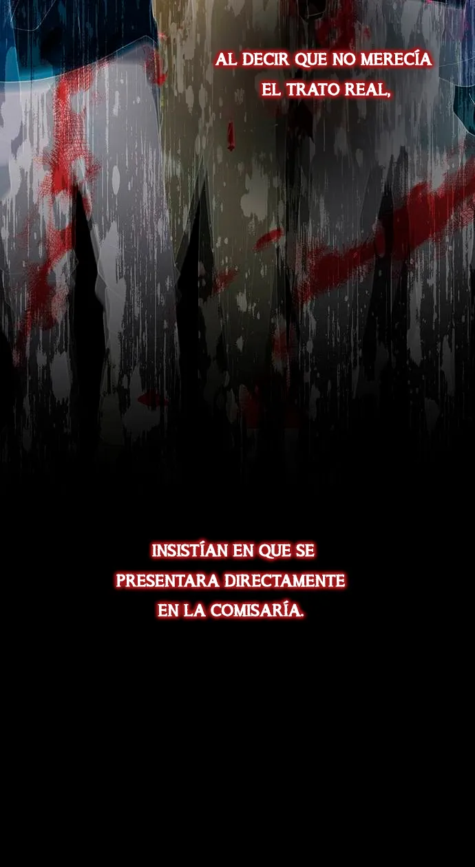 70 Príncipe problemático