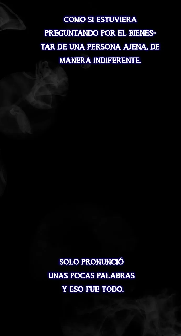 24 Príncipe problemático