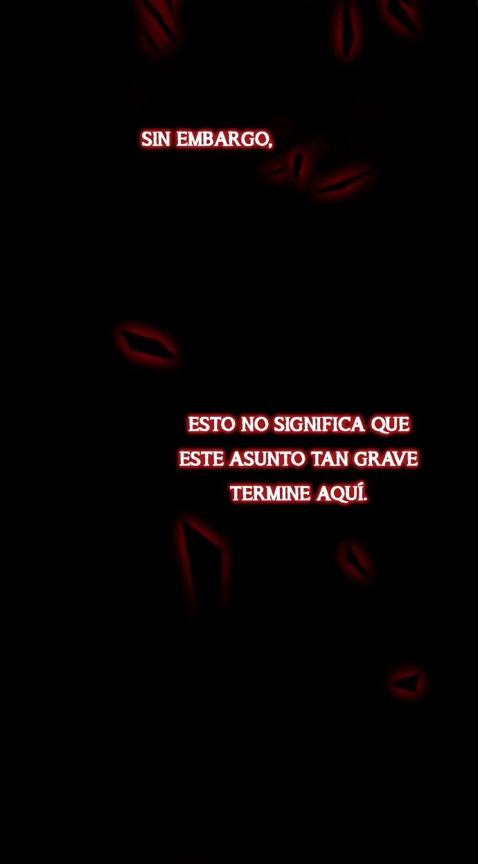 49 Príncipe problemático