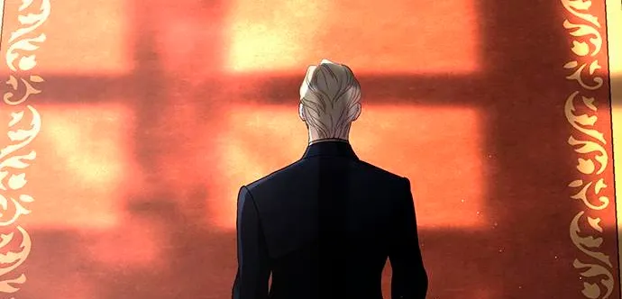 66 Príncipe problemático