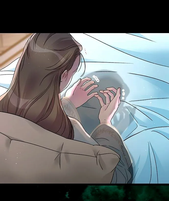 39 Príncipe problemático