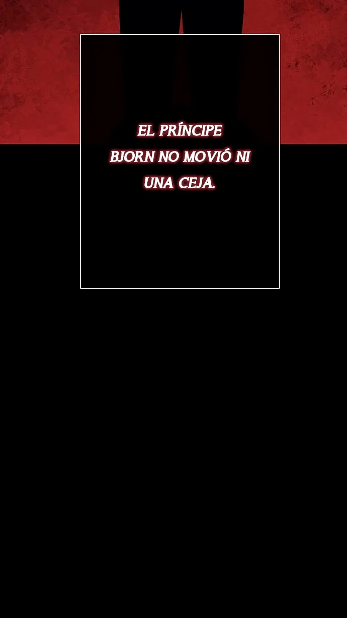 74 Príncipe problemático