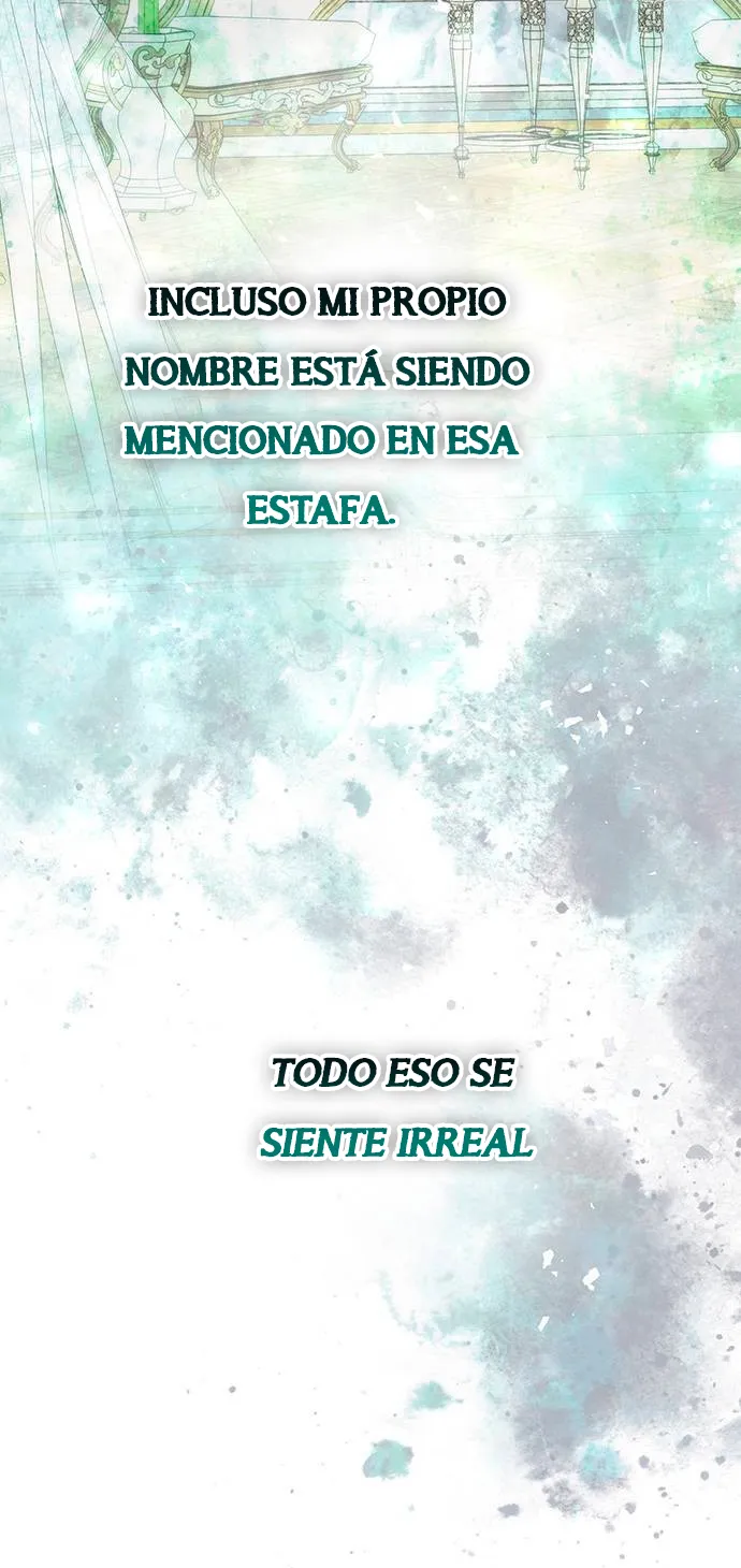 18 Príncipe problemático