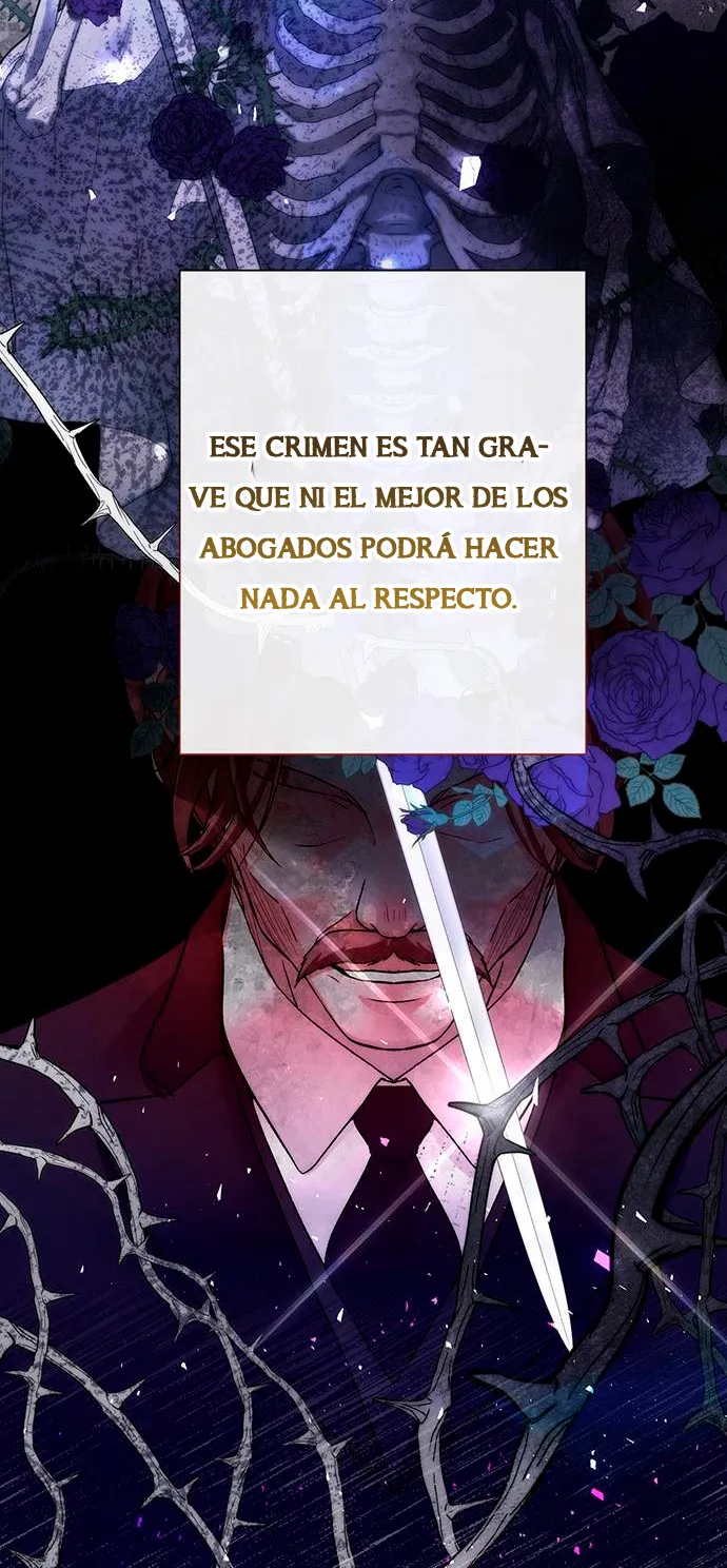 100 Príncipe problemático