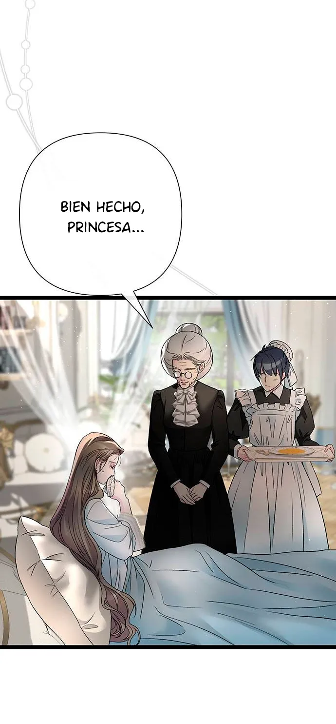 13 Príncipe problemático