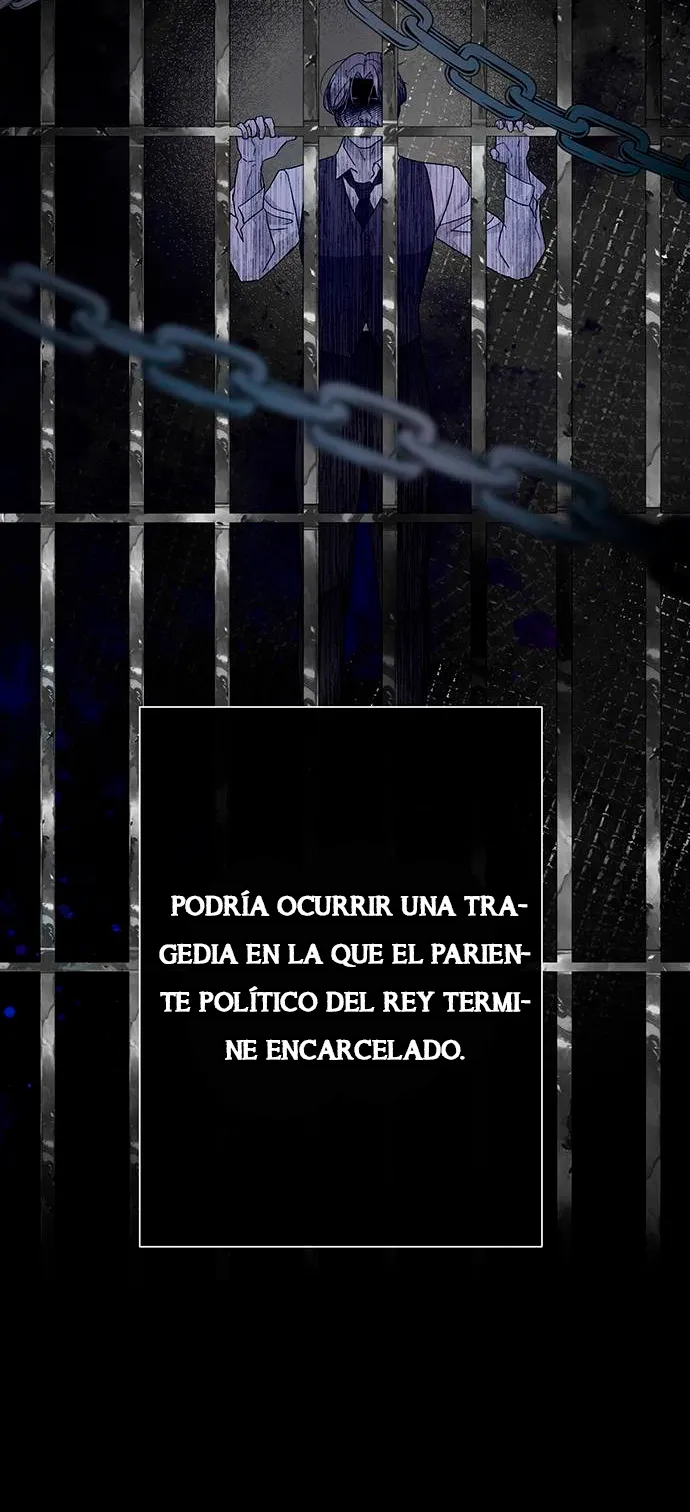 105 Príncipe problemático