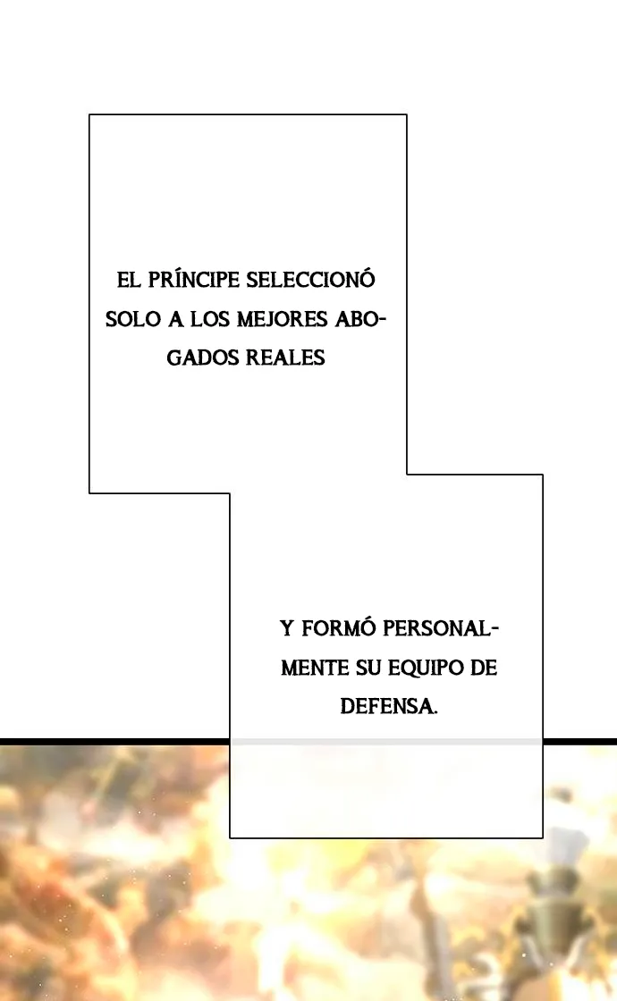 63 Príncipe problemático