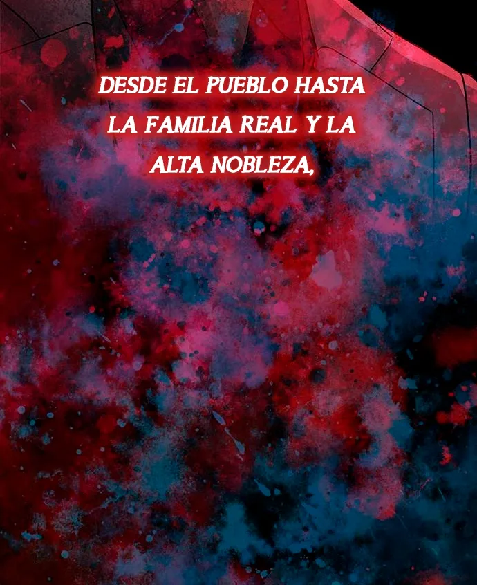 93 Príncipe problemático