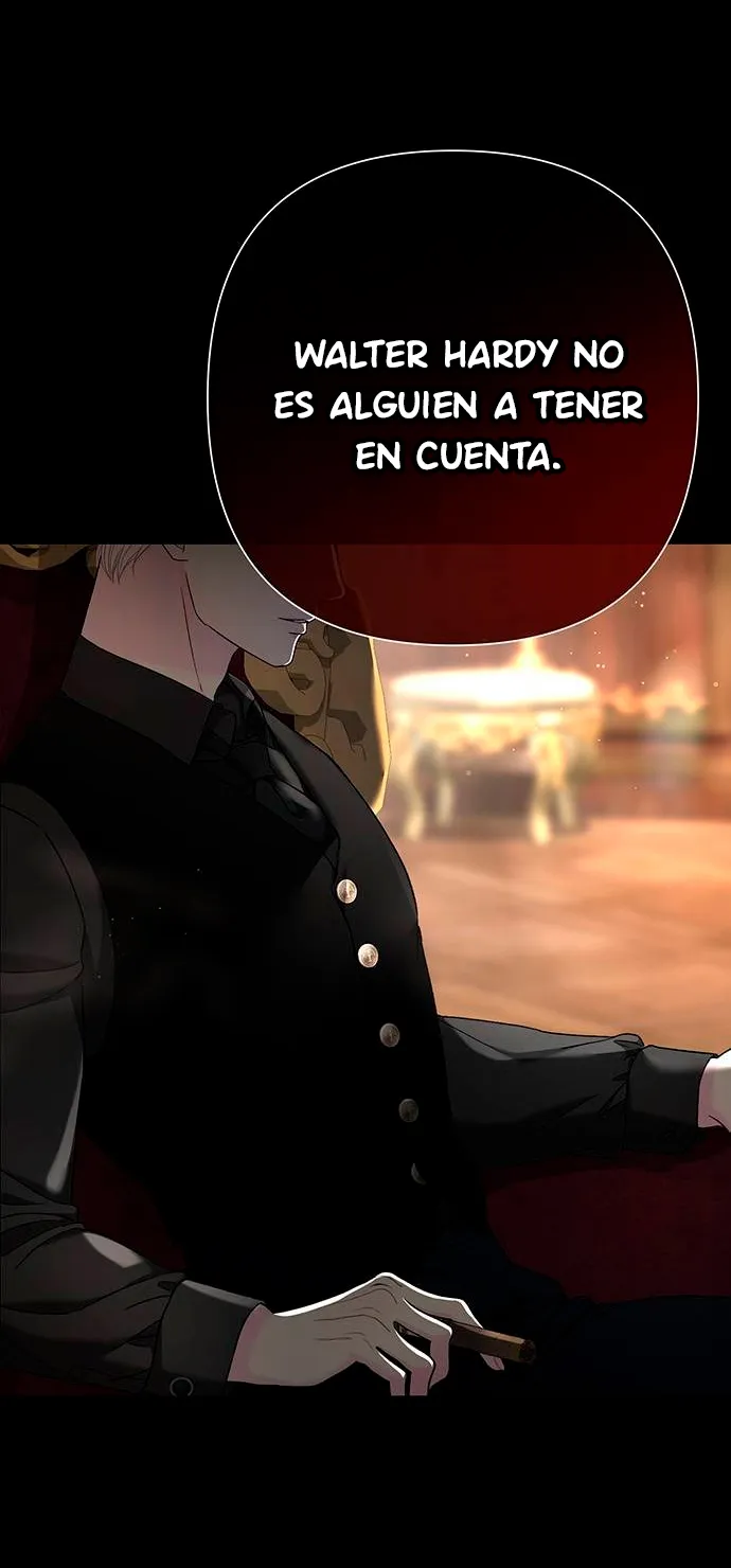 107 Príncipe problemático