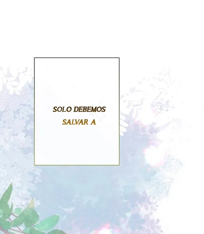 118 Príncipe problemático