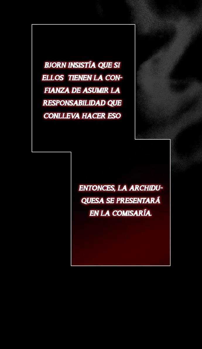 80 Príncipe problemático