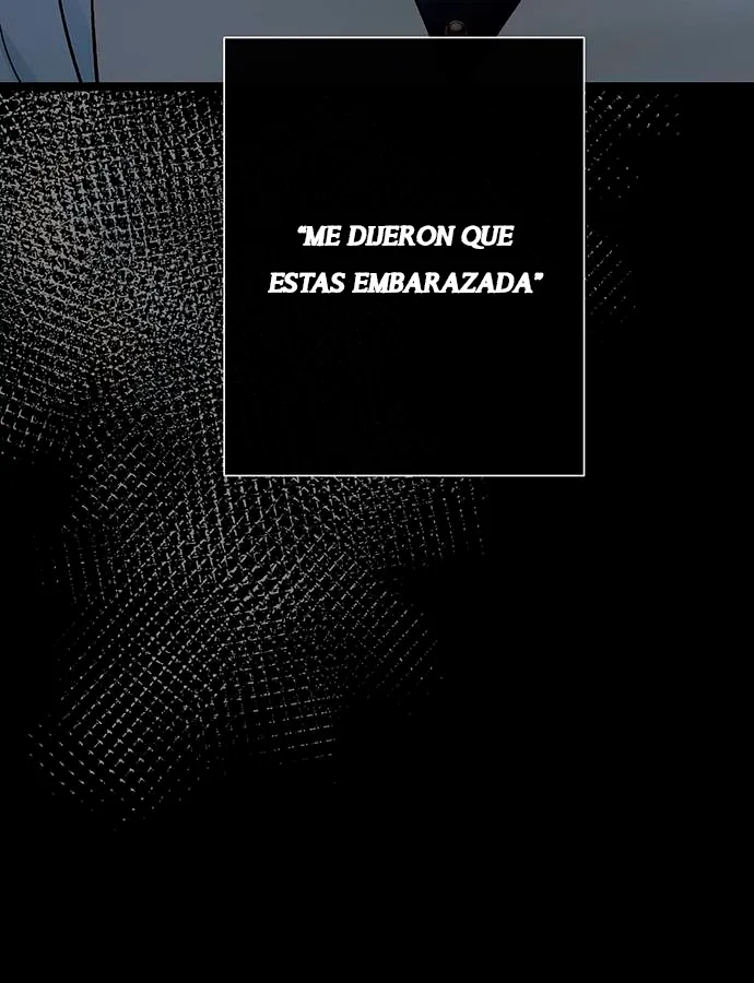 21 Príncipe problemático