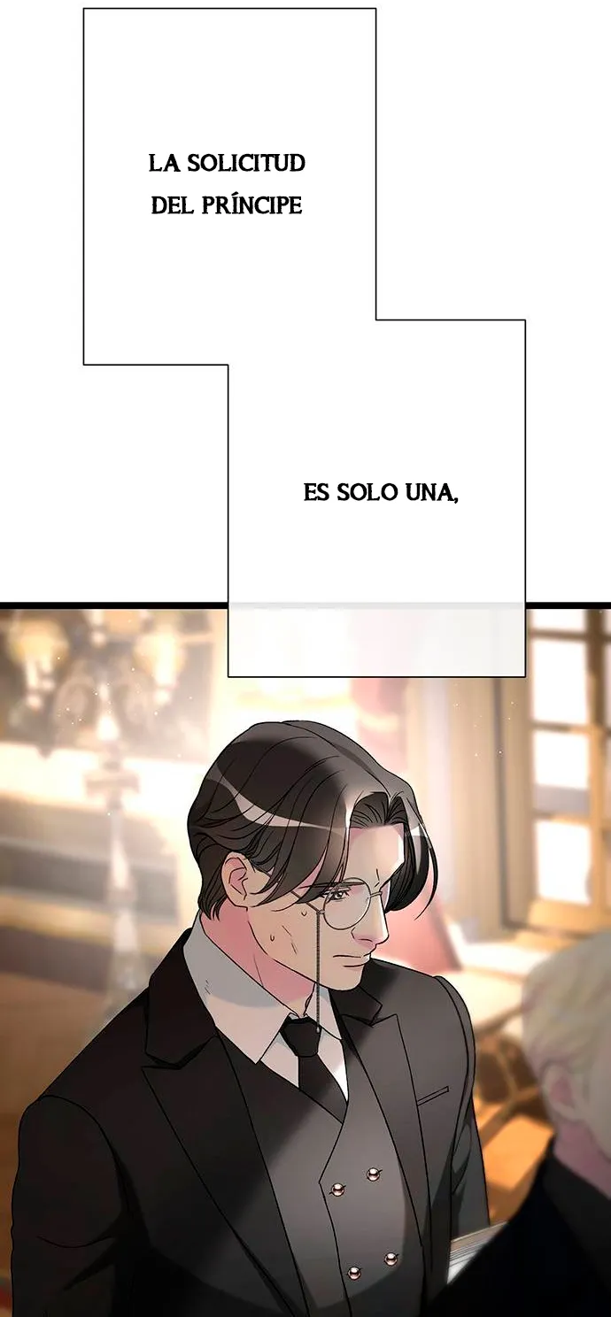 111 Príncipe problemático